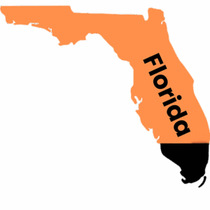 Florida Banner_edited